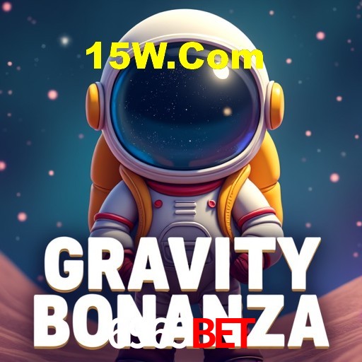 Roda da fortuna na 6969Bet
