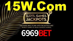 Experimente o Login Seguro Premium no 6969Bet