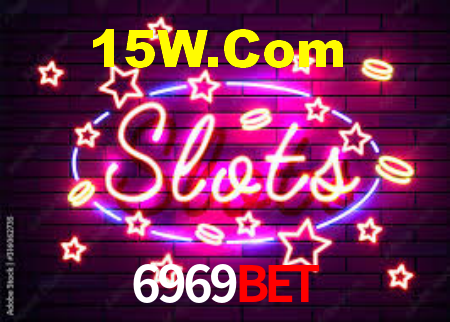 6969Bet Com Login