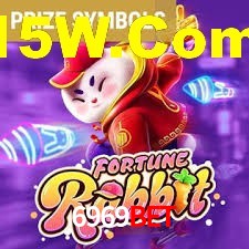 6969Bet,6969Bet Com Login