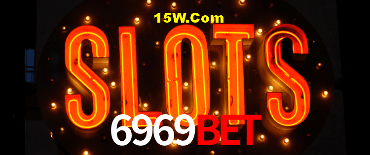 Secure Login 6969Bet