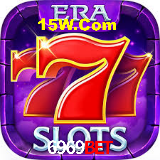 6969Bet - Melhores Jogos De Casino Do Brasil - 6969Bet Com Login