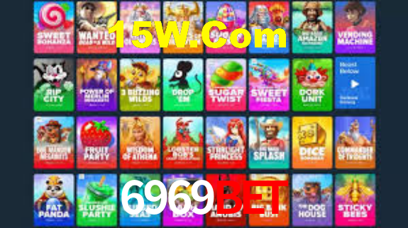 6969Bet,6969Bet Com Login