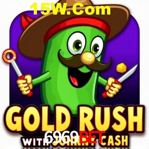 Account Benefits 6969Bet