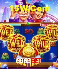 Design Responsivo 6969Bet