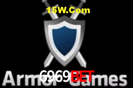 Torneios e prêmios garantidos na 6969Bet