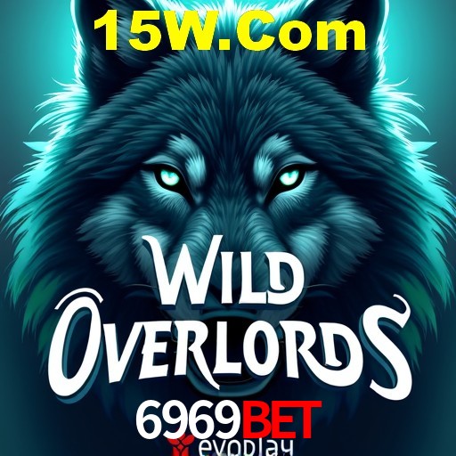 Desvendando o Mundo dos Jogos Virtuais na 6969Bet