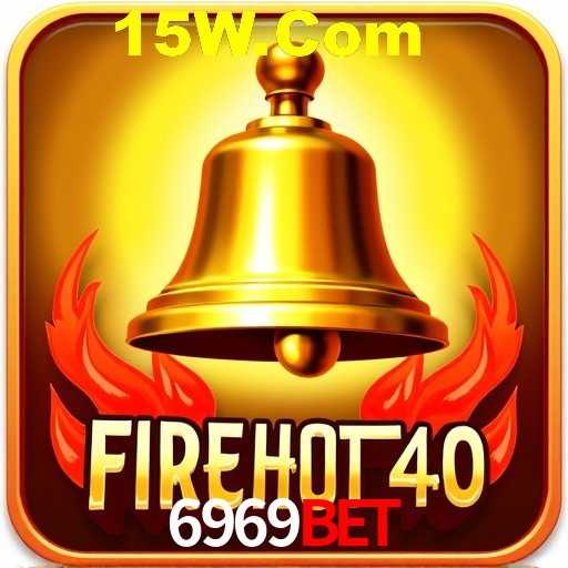 Security Systems 6969Bet