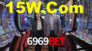Crash Games Statistics 6969Bet
