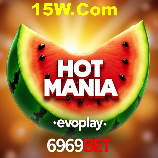 Interface Premium 6969Bet