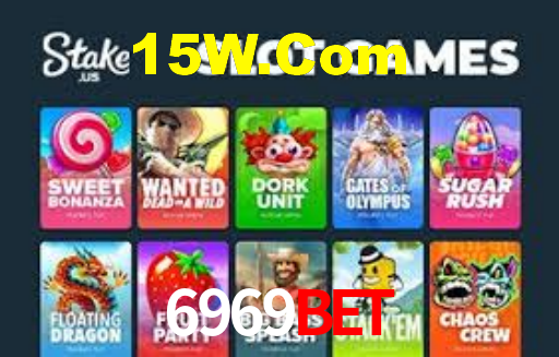 6969Bet