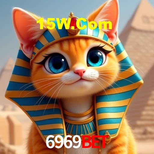 Programa VIP 6969Bet