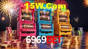 Games Directory 6969Bet