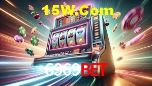 Statistics 6969Bet