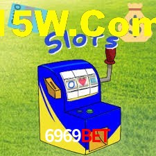 Exclusive Games 6969Bet