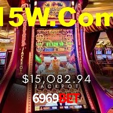 Crash Games Strategies 6969Bet