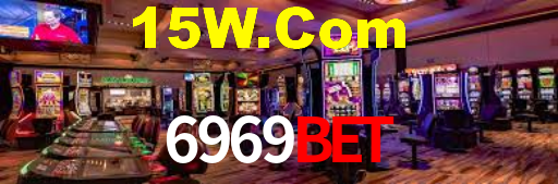 6969Bet