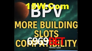 Welcome Bonus 6969Bet