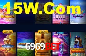 6969Bet Com