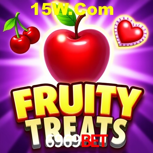 Weekend Specials 6969Bet