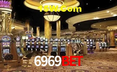 Estratégias Crash Games 6969Bet