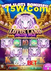 Jogo Spaceman 6969Bet