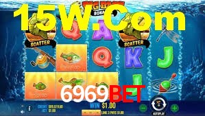 6969Bet,6969Bet Com Login