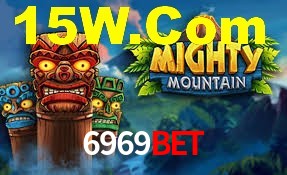 Football Betting 6969Bet