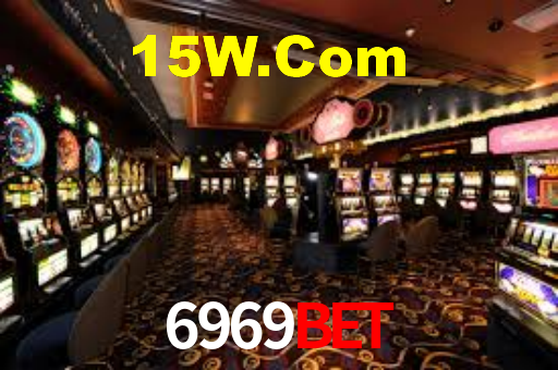 6969Bet Com Login
