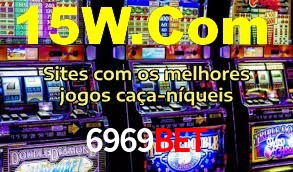 Cashback e recargas na 6969Bet