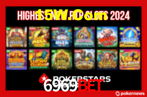 6969Bet,6969Bet Com Login