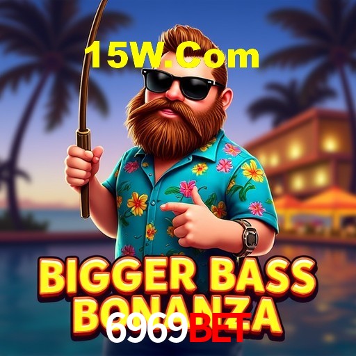 Jogos Exclusivos 6969Bet