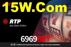 Welcome Bonus 6969Bet