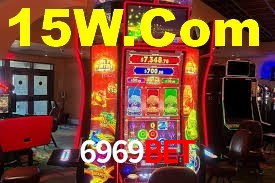 6969Bet