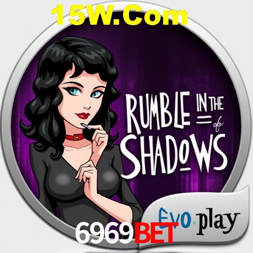 Roulette Table 6969Bet