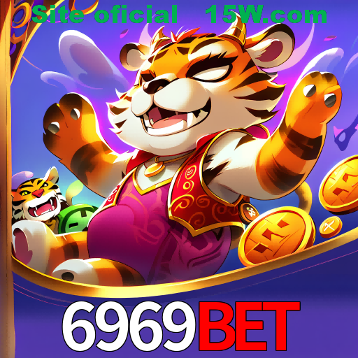 6969Bet